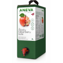 Aneva ābolu un rabarberu sula, 3l